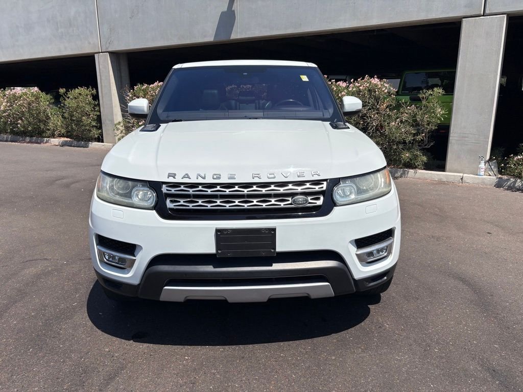land rover range rover sport 2016 SALWR2PF1GA114060 image land rover range rover sport 2016 SALWR2PF1GA114060 image